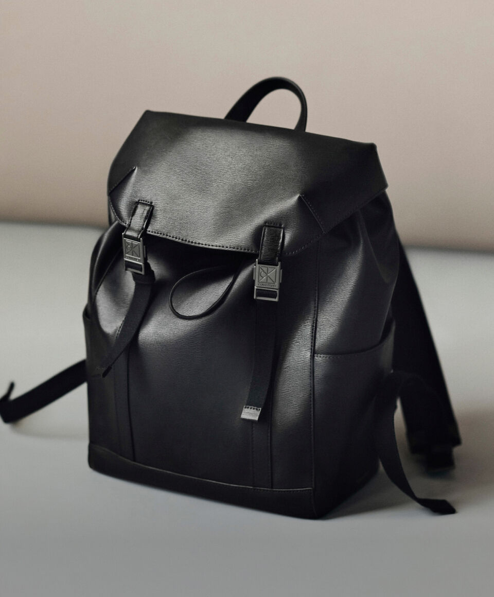 Calvin Klein Men's Accessories
